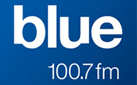 Blue FM 100.7 – Martín Kalos sobre LEBAC y dólar