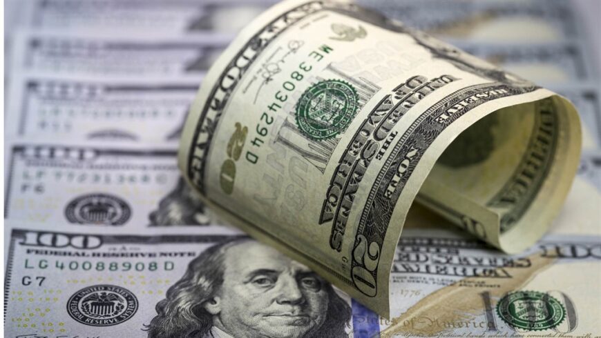La Nación: «Sube el dólar: cinco claves para entender qué es lo que está pasando»